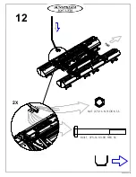 Preview for 20 page of Sunstream FL10014 Use And Installation  Manual