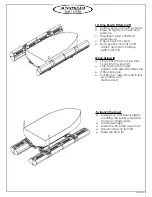 Preview for 30 page of Sunstream FL10014 Use And Installation  Manual