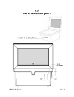 Предварительный просмотр 12 страницы Sunstream SWIFTSHIELD A Series Assembly, Installation And Use Manual