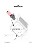 Предварительный просмотр 13 страницы Sunstream SWIFTSHIELD A Series Assembly, Installation And Use Manual