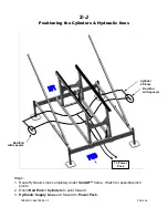 Предварительный просмотр 26 страницы Sunstream SWIFTSHIELD A Series Assembly, Installation And Use Manual