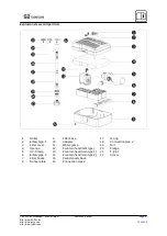 Preview for 6 page of SunSun 50945 Operation Manual