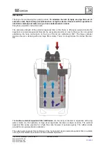 Предварительный просмотр 3 страницы SunSun 50948 Operation Manual