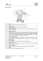 Preview for 6 page of SunSun 51627 Instruction Manual