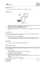 Preview for 7 page of SunSun 51627 Instruction Manual