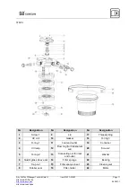 Preview for 11 page of SunSun 51627 Instruction Manual