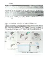 Preview for 4 page of SunSun HW-goa Quick Start Manual