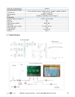 Предварительный просмотр 10 страницы SunSynk 3.6K-SG02LP1 Installer Manual