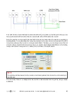 Предварительный просмотр 20 страницы SunSynk 3.6K-SG02LP1 Installer Manual