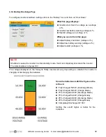 Предварительный просмотр 32 страницы SunSynk 3.6K-SG02LP1 Installer Manual