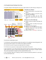 Предварительный просмотр 36 страницы SunSynk 3.6K-SG02LP1 Installer Manual