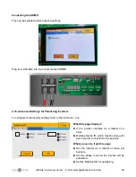 Предварительный просмотр 40 страницы SunSynk 3.6K-SG02LP1 Installer Manual