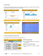 Предварительный просмотр 44 страницы SunSynk 3.6K-SG02LP1 Installer Manual