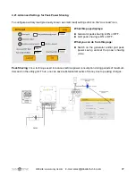 Предварительный просмотр 47 страницы SunSynk 3.6K-SG02LP1 Installer Manual