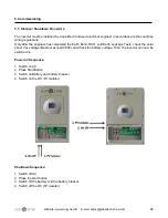 Предварительный просмотр 52 страницы SunSynk 3.6K-SG02LP1 Installer Manual