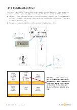 Предварительный просмотр 24 страницы SunSynk ECCO SUN-3.6K-SG04LP1-EU User Manual