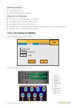 Предварительный просмотр 51 страницы SunSynk ECCO SUN-3.6K-SG04LP1-EU User Manual