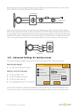 Предварительный просмотр 57 страницы SunSynk ECCO SUN-3.6K-SG04LP1-EU User Manual