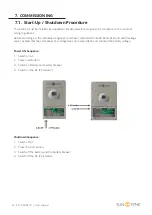 Предварительный просмотр 65 страницы SunSynk ECCO SUN-3.6K-SG04LP1-EU User Manual