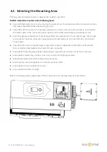 Preview for 14 page of SunSynk ECCO SUN-3.6K-SG05LP1-EU User Manual