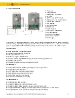 Предварительный просмотр 5 страницы SunSynk G01LP1-US/EU Installer Manual