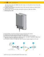 Предварительный просмотр 11 страницы SunSynk G01LP1-US/EU Installer Manual