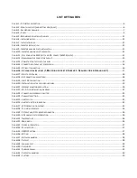 Preview for 4 page of SunSynk SUN-1K-G User Manual