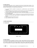 Предварительный просмотр 9 страницы SunSynk SUN-1K-G User Manual