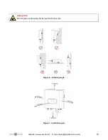 Preview for 12 page of SunSynk SUN-1K-G User Manual