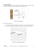 Preview for 13 page of SunSynk SUN-1K-G User Manual