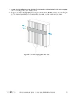 Предварительный просмотр 14 страницы SunSynk SUN-1K-G User Manual