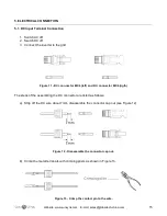 Предварительный просмотр 15 страницы SunSynk SUN-1K-G User Manual