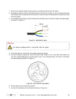 Preview for 18 page of SunSynk SUN-1K-G User Manual