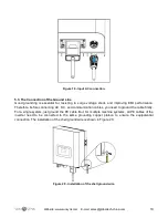 Preview for 19 page of SunSynk SUN-1K-G User Manual