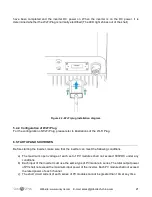 Preview for 21 page of SunSynk SUN-1K-G User Manual