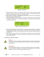 Preview for 24 page of SunSynk SUN-1K-G User Manual