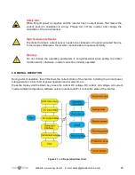 Preview for 25 page of SunSynk SUN-1K-G User Manual