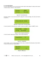 Preview for 26 page of SunSynk SUN-1K-G User Manual