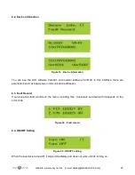 Preview for 27 page of SunSynk SUN-1K-G User Manual