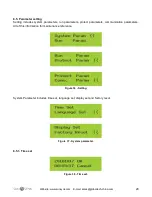 Preview for 28 page of SunSynk SUN-1K-G User Manual