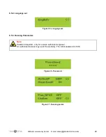 Preview for 29 page of SunSynk SUN-1K-G User Manual