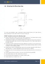 Preview for 14 page of SunSynk SUN-25K-SG01HP3-EU-BM2 Installer Manual