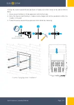 Preview for 16 page of SunSynk SUN-25K-SG01HP3-EU-BM2 Installer Manual