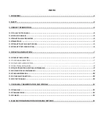 Preview for 2 page of SunSynk SUN-7KW-EV1 User Manual