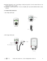 Предварительный просмотр 6 страницы SunSynk SUN-7KW-EV1 User Manual