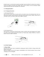 Preview for 10 page of SunSynk SUN-7KW-EV1 User Manual