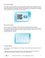 Preview for 7 page of SunSynk SUN-7KW-EV2 User Manual