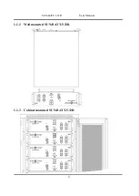 Предварительный просмотр 4 страницы SunSynk SUN-BATT-5.32R User Manual