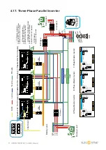 Preview for 31 page of SunSynk SUNSYNK-3.6K-SG01LP1 User Manual