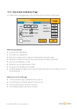 Preview for 39 page of SunSynk SUNSYNK-3.6K-SG01LP1 User Manual